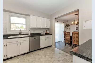 1404 14th Street, Orion, IL 61273 - Photo 21