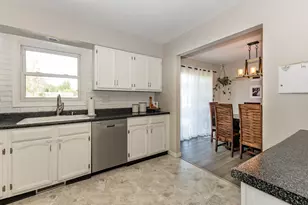 1404 14th St, Orion, IL 61273 - Photo 21
