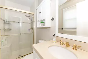 1404 14th St, Orion, IL 61273 - Photo 27