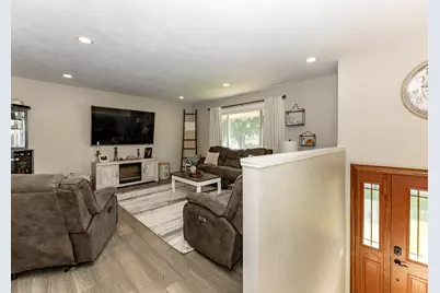 1404 14th Street, Orion, IL 61273 - Photo 15