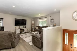 1404 14th St, Orion, IL 61273 - Photo 15