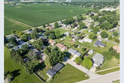 1404 14th Street, Orion, IL 61273 - Photo 9