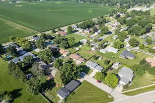 1404 14th St, Orion, IL 61273 - Photo 9