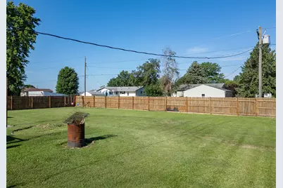 1404 14th Street, Orion, IL 61273 - Photo 45