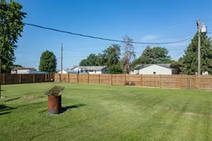 1404 14th St, Orion, IL 61273 - Photo 45