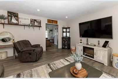 1404 14th Street, Orion, IL 61273 - Photo 19