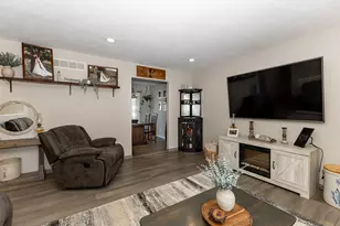 1404 14th St, Orion, IL 61273 - Photo 19