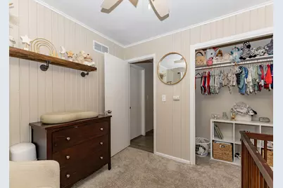 1404 14th Street, Orion, IL 61273 - Photo 31