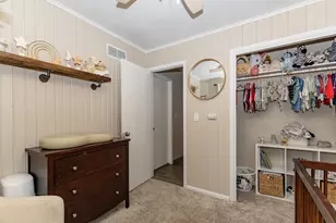1404 14th St, Orion, IL 61273 - Photo 31