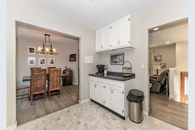 1404 14th Street, Orion, IL 61273 - Photo 23
