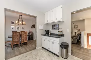 1404 14th St, Orion, IL 61273 - Photo 23