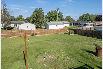 1404 14th Street, Orion, IL 61273 - Photo 43