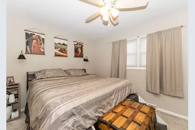 1404 14th Street, Orion, IL 61273 - Photo 25