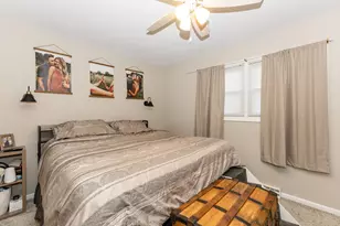 1404 14th St, Orion, IL 61273 - Photo 25
