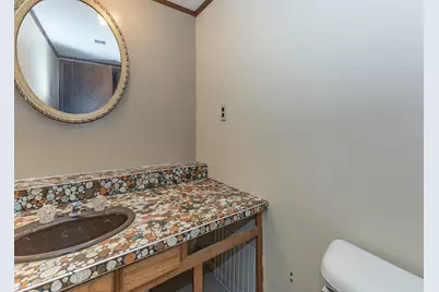 1404 14th Street, Orion, IL 61273 - Photo 37