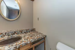 1404 14th St, Orion, IL 61273 - Photo 37
