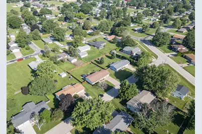 1404 14th Street, Orion, IL 61273 - Photo 5