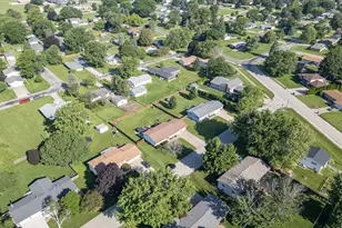 1404 14th St, Orion, IL 61273 - Photo 5