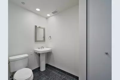 60 E Monroe Street #4405, Chicago, IL 60603 - Photo 17