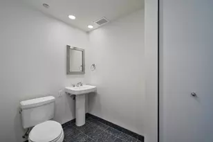 60 E Monroe St, Chicago, IL 60603 - Photo 17