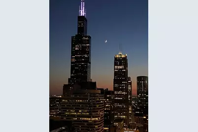 60 E Monroe Street #4405, Chicago, IL 60603 - Photo 31
