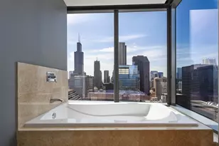 60 E Monroe St, Chicago, IL 60603 - Photo 15