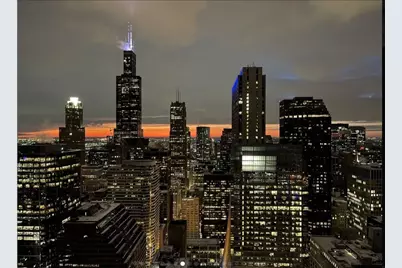 60 E Monroe Street #4405, Chicago, IL 60603 - Photo 29