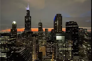 60 E Monroe St, Chicago, IL 60603 - Photo 29