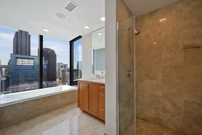 60 E Monroe Street #4405, Chicago, IL 60603 - Photo 13