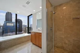 60 E Monroe St, Chicago, IL 60603 - Photo 13