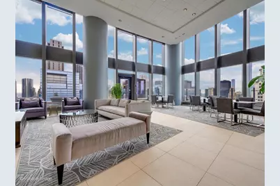 60 E Monroe Street #4405, Chicago, IL 60603 - Photo 19
