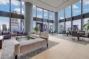 60 E Monroe St, Chicago, IL 60603 - Photo 19