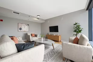 60 E Monroe St, Chicago, IL 60603 - Photo 5