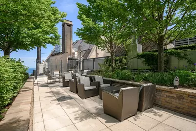 60 E Monroe Street #4405, Chicago, IL 60603 - Photo 27