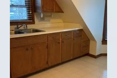 103 Park Street #B, Yorkville, IL 60560 - Photo 7