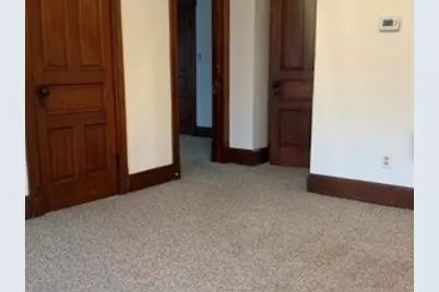 103 Park Street #B, Yorkville, IL 60560 - Photo 3