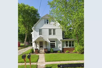103 Park Street #B, Yorkville, IL 60560 - Photo 1