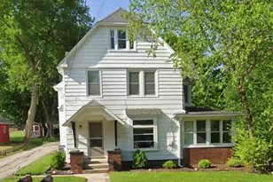 103 Park St, Yorkville, IL 60560 - Photo 1