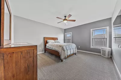 2035 Brook Stone Drive, Bourbonnais, IL 60914 - Photo 11