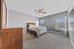 2035 Brook Stone Dr, Bourbonnais, IL 60914 - Photo 11