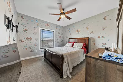 2035 Brook Stone Drive, Bourbonnais, IL 60914 - Photo 13