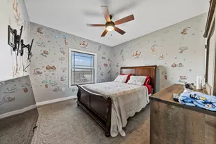 2035 Brook Stone Dr, Bourbonnais, IL 60914 - Photo 13