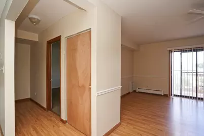[Address not provided], Addison, IL 60101 - Photo 13