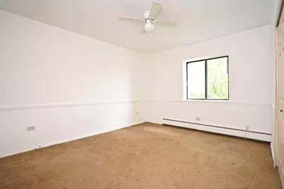 [Address not provided], Addison, IL 60101 - Photo 19