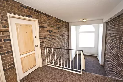 [Address not provided], Addison, IL 60101 - Photo 29