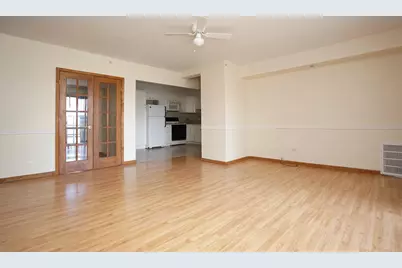 [Address not provided], Addison, IL 60101 - Photo 3