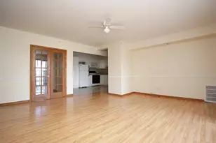 [Address not provided], Addison, IL 60101 - Photo 3