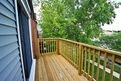 [Address not provided], Addison, IL 60101 - Photo 25