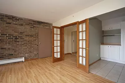 [Address not provided], Addison, IL 60101 - Photo 7