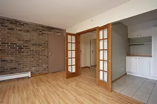 [Address not provided], Addison, IL 60101 - Photo 7
